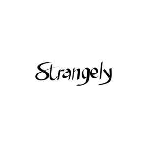 Logo Design by tyovie for this project | Design #15992930