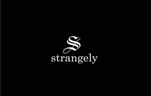 Logo Design by 7bitdesigner for this project | Design #16035365