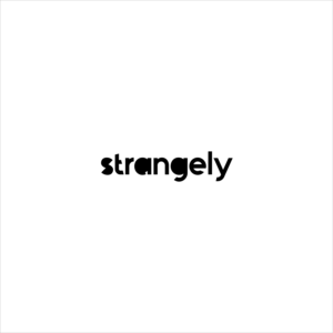Logo Design by AOHIRO 2 for this project | Design #16055942