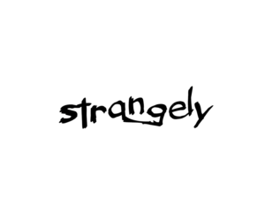 Logo Design by Michael Dearman