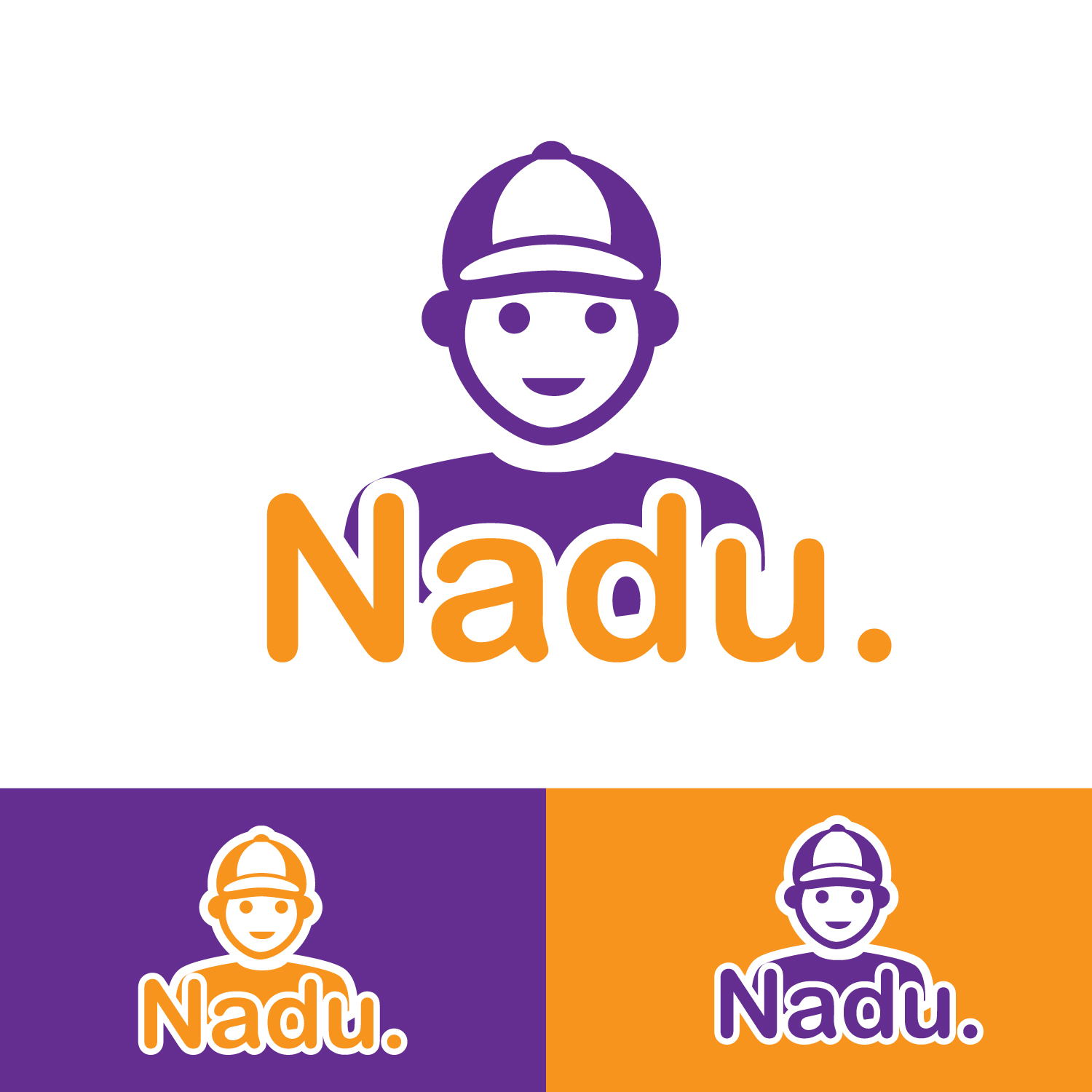 Design de Logo par Ahsan pour ce projet | Design #16034135
