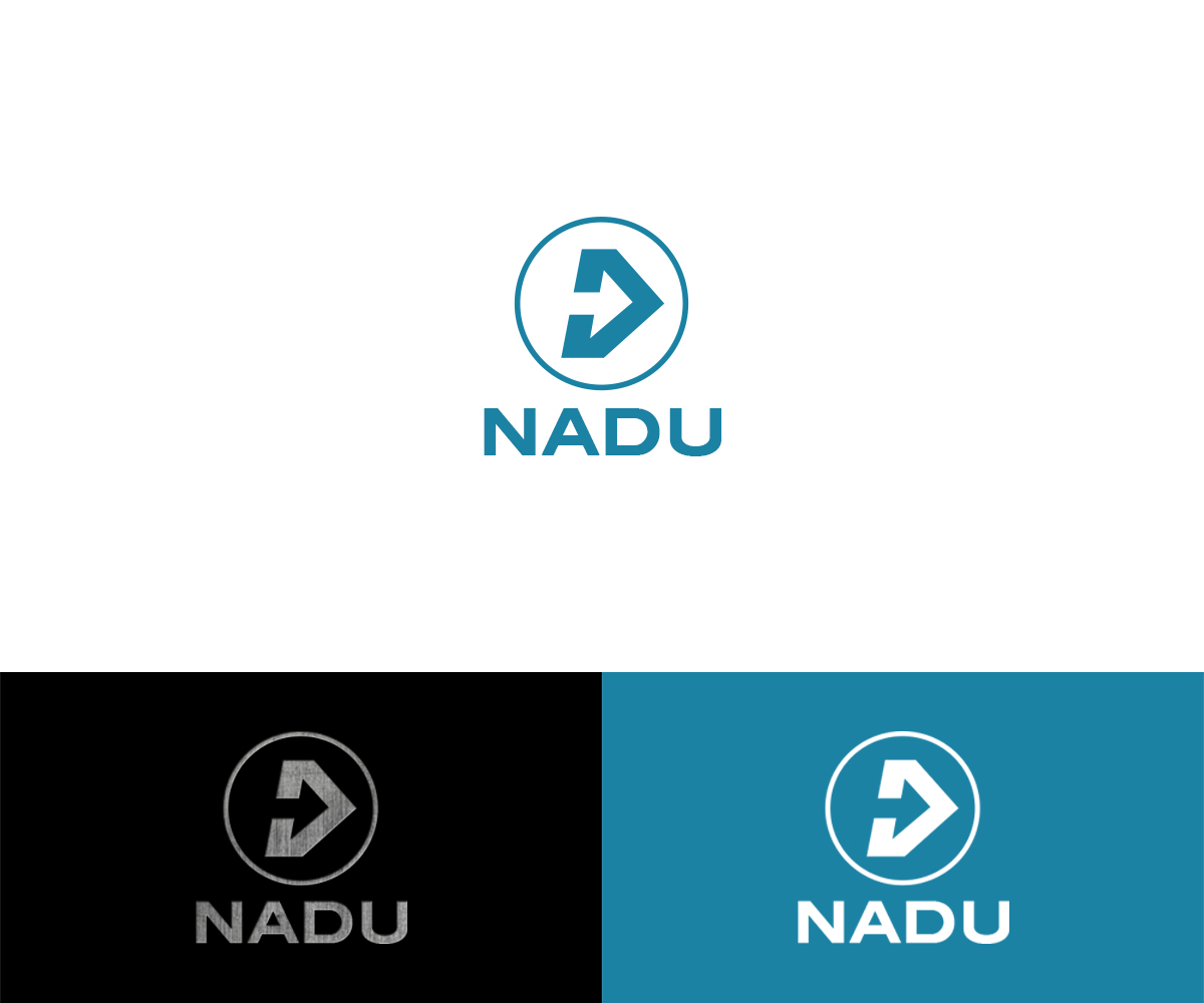 Logo-Design von Hafiz Mohammad Yaseen Amin für dieses Projekt | Design #16005500