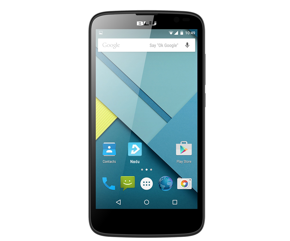 Logo-Design von Hafiz Mohammad Yaseen Amin für dieses Projekt | Design #16006136