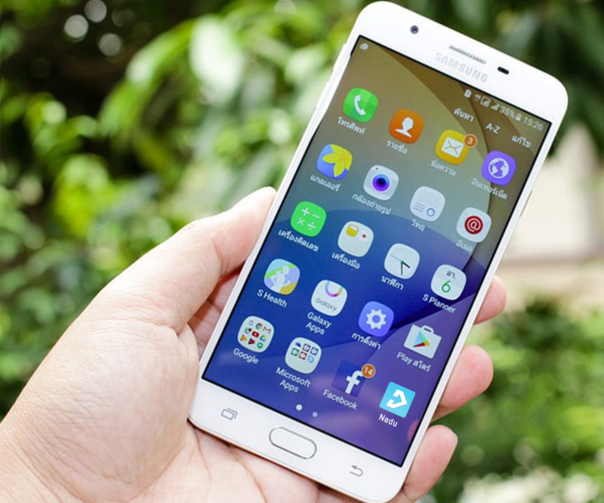 Logo Design by Hafiz Mohammad Yaseen Amin for this project | Design #16006138