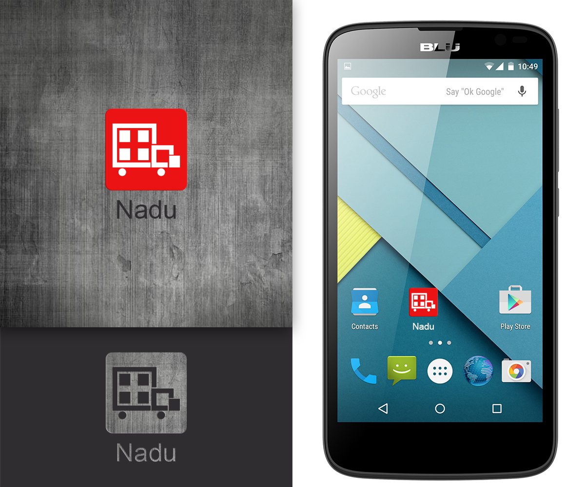 Logo Design by Hafiz Mohammad Yaseen Amin for this project | Design #16007568