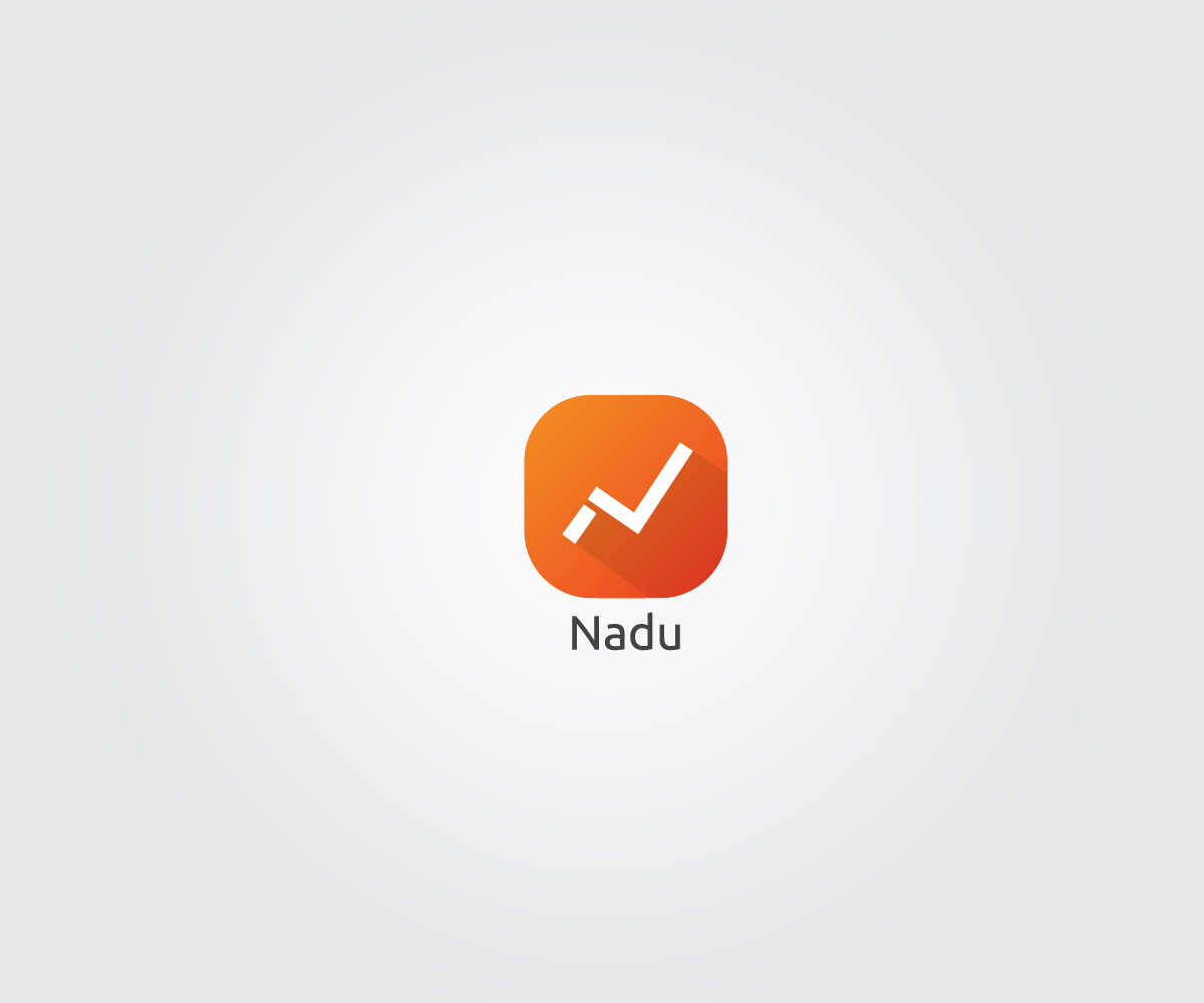 Design de Logo par Chandan Kumar pour ce projet | Design #16034728