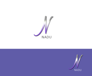 Logo Design by Art Girl