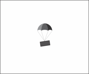 Logo Design by ritzone789852 for this project | Design: #16008457