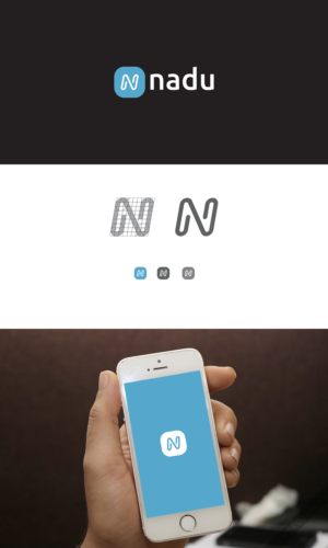 Logo Design by Decos Studio for this project | Design: #16000125