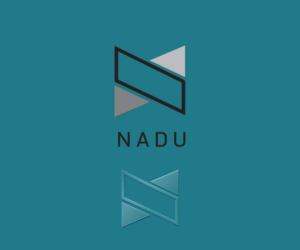 Logo Design by prothesis01 for this project | Design: #16006287