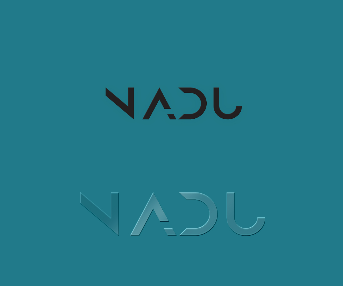 Logo Design by prothesis01 for this project | Design #16006304
