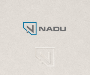 Logo Design by prothesis01 for this project | Design: #16006310