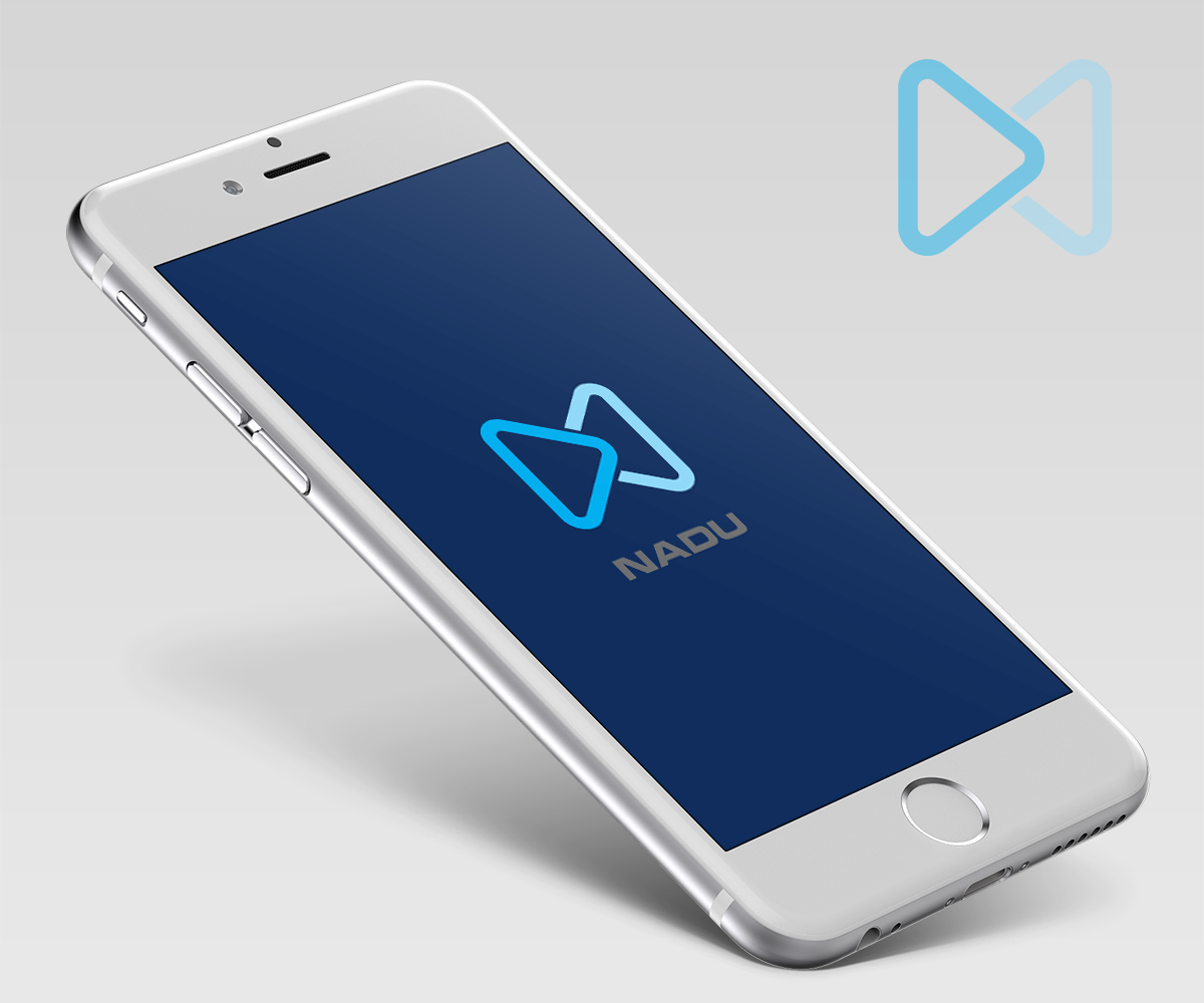 Logo Design by prothesis01 for this project | Design #16006314