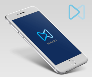 Logo Design by prothesis01 for this project | Design: #16006314