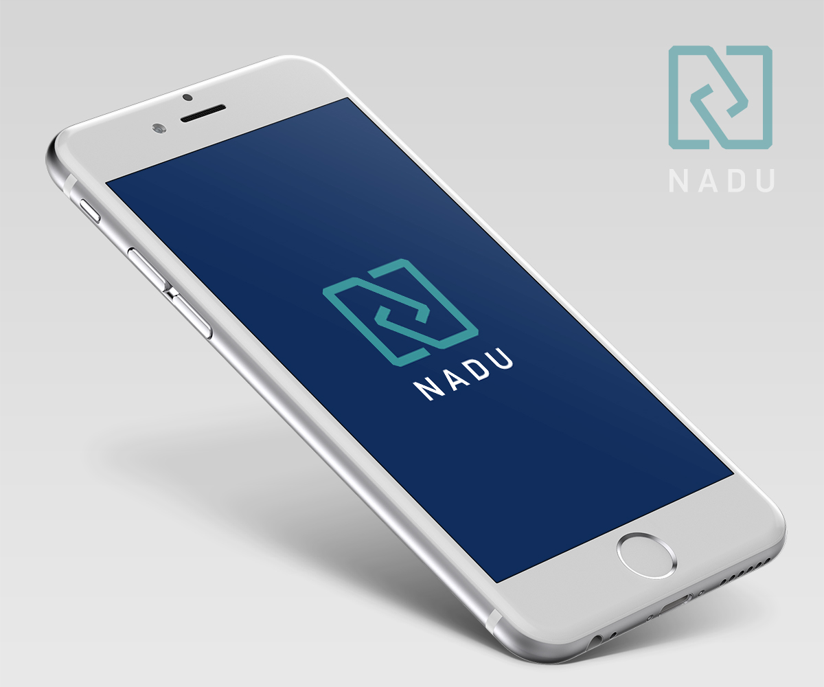 Logo-Design von prothesis01 für dieses Projekt | Design #16006326