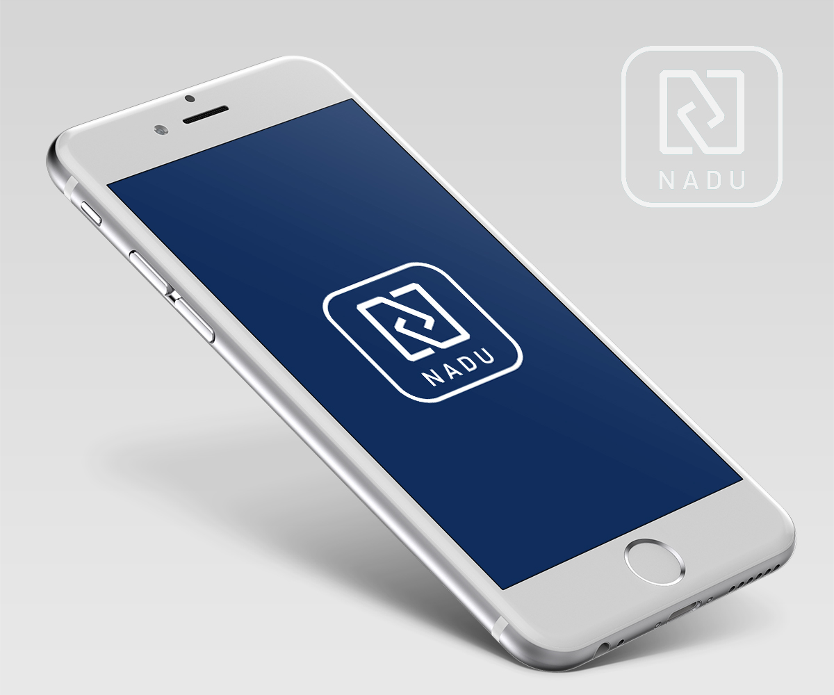 Logo-Design von prothesis01 für dieses Projekt | Design #16036544