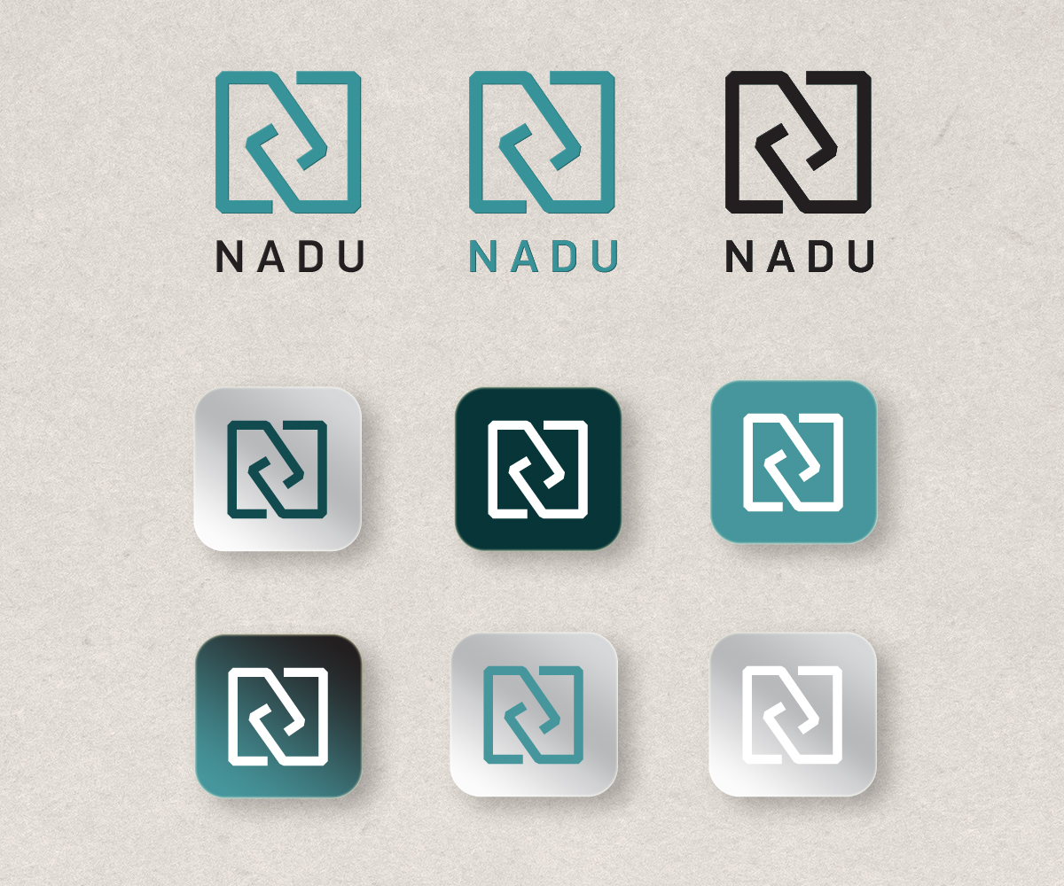 Logo Design by prothesis01 for this project | Design #16054295