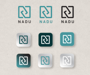 Logo Design by prothesis01