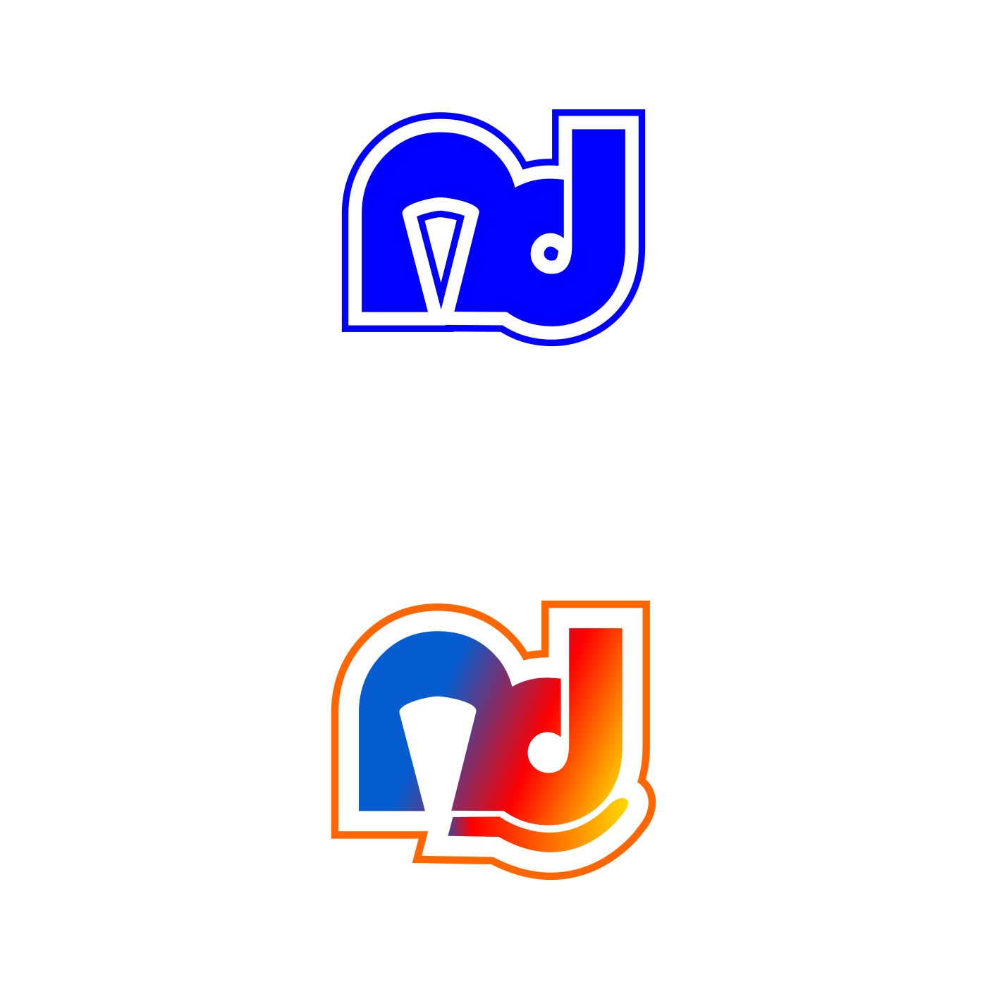 Design de Logo par ellesis 2 pour ce projet | Design #16005540