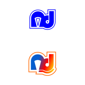 Logo Design by ellesis 2 for this project | Design #16005540