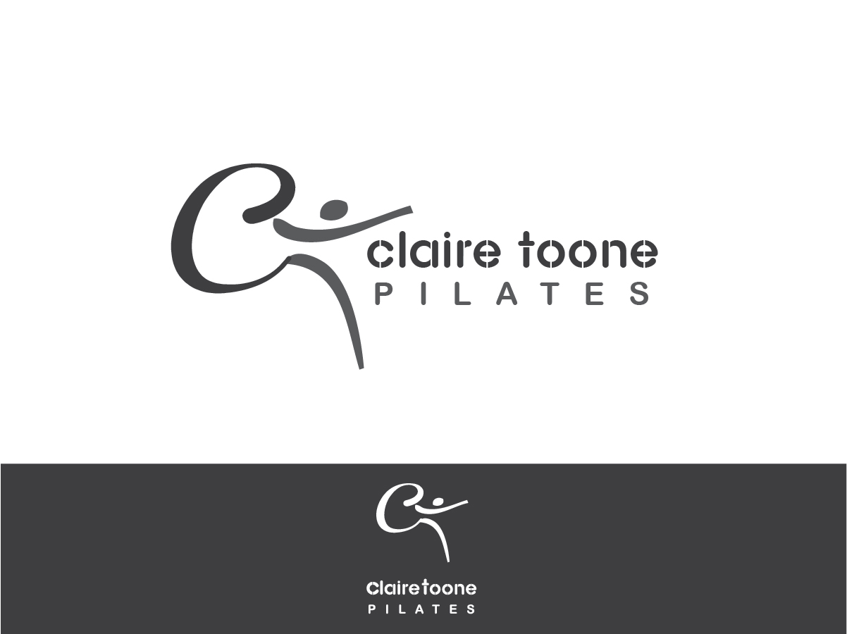 Logo Design by Brigitte Melissa B for this project | Design #593433