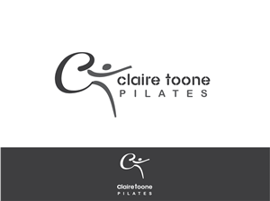 Logo Design by Brigitte Melissa B for this project | Design: #593436