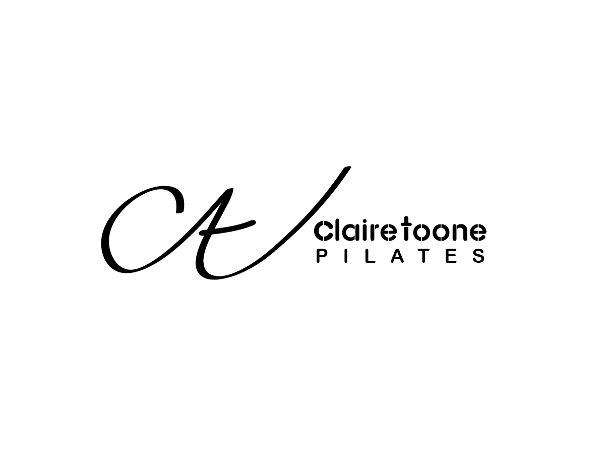 Diseño de Logo por Brigitte Melissa B para este proyecto | Diseño #593442