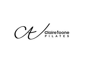 Diseño de Logo por Brigitte Melissa B para este proyecto | Diseño: #593442