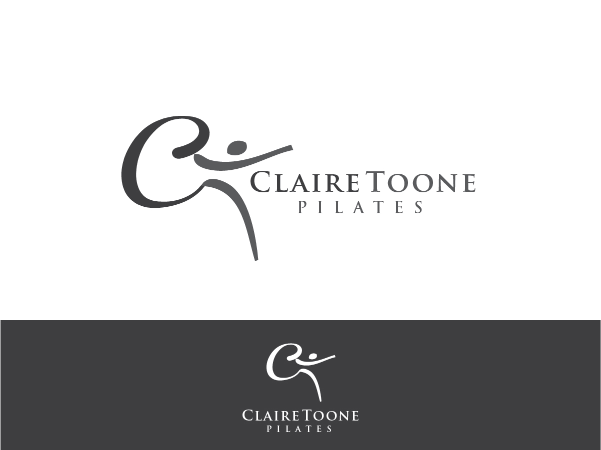 Diseño de Logo por Brigitte Melissa B para este proyecto | Diseño #593917