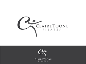 Diseño de Logo por Brigitte Melissa B para este proyecto | Diseño: #593917