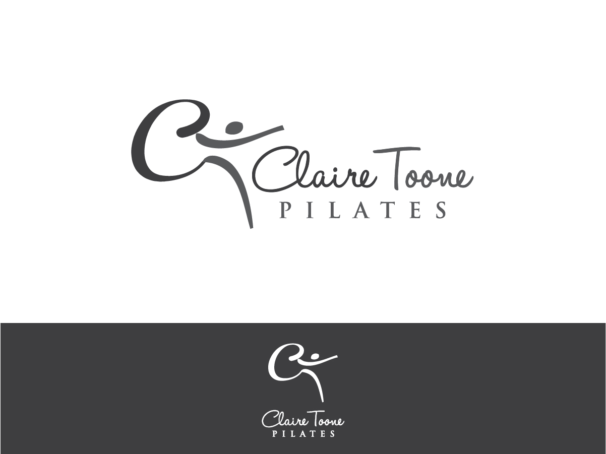 Logo Design by Brigitte Melissa B for this project | Design #595270