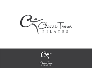 Diseño de Logo por Brigitte Melissa B para este proyecto | Diseño: #595270