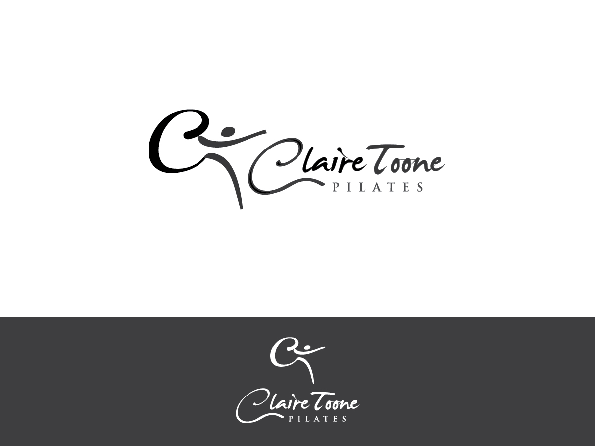 Diseño de Logo por Brigitte Melissa B para este proyecto | Diseño #595904