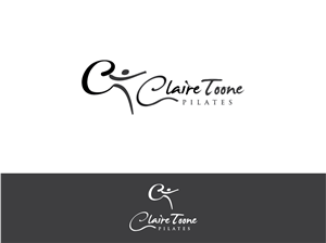 Diseño de Logo por Brigitte Melissa B para este proyecto | Diseño: #595904