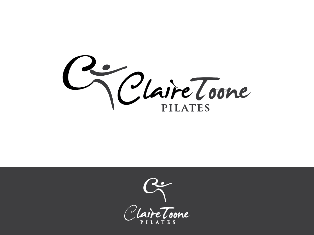 Diseño de Logo por Brigitte Melissa B para este proyecto | Diseño #595910