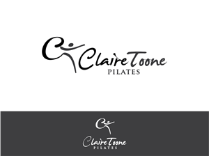 Diseño de Logo por Brigitte Melissa B para este proyecto | Diseño: #595910