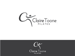 Logo Design by Brigitte Melissa B for this project | Design: #602010