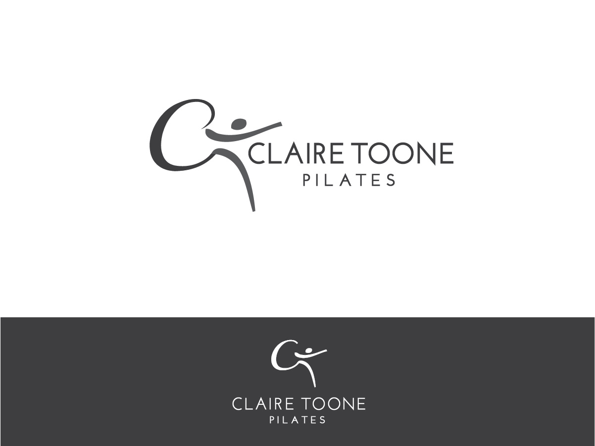 Logo Design by Brigitte Melissa B for this project | Design #602341