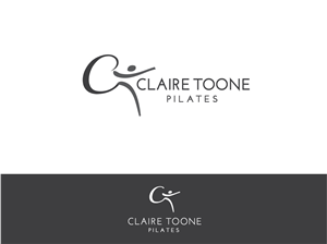 Diseño de Logo por Brigitte Melissa B para este proyecto | Diseño: #602341