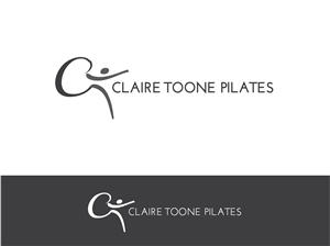 Diseño de Logo por Brigitte Melissa B para este proyecto | Diseño: #602345