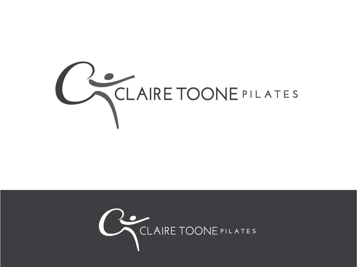 Diseño de Logo por Brigitte Melissa B para este proyecto | Diseño #602346