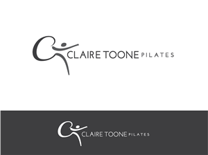 Diseño de Logo por Brigitte Melissa B para este proyecto | Diseño: #602346