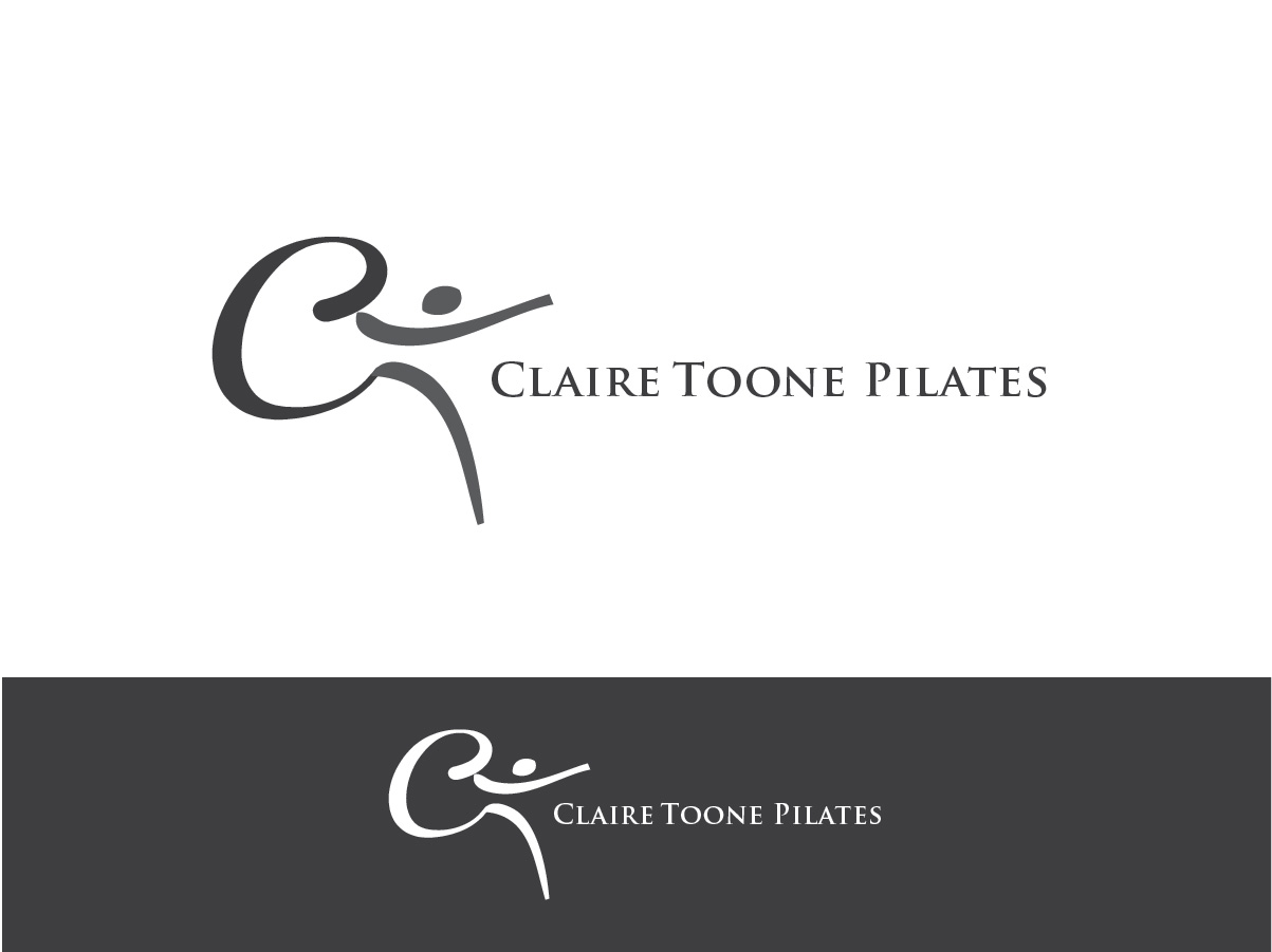 Logo-Design von Brigitte Melissa B für dieses Projekt | Design #602397