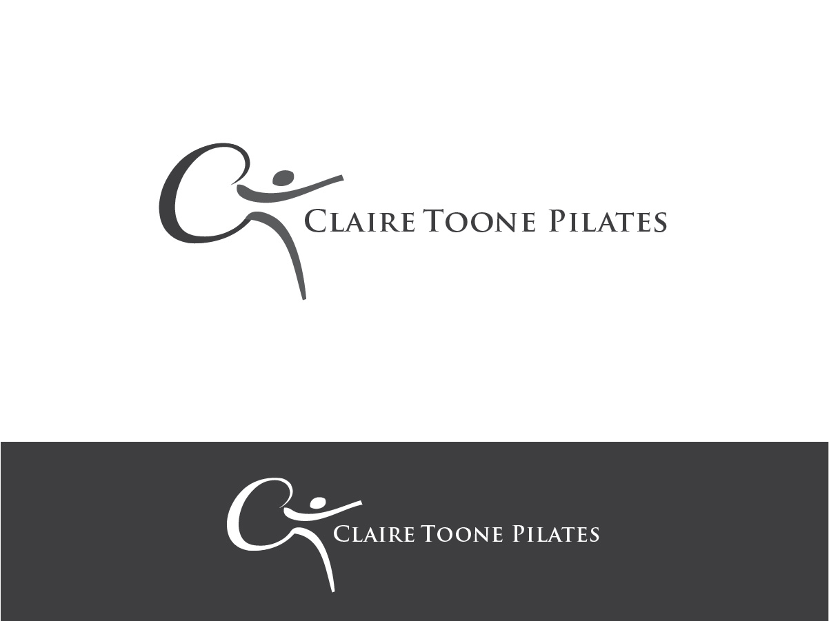 Logo-Design von Brigitte Melissa B für dieses Projekt | Design #602426