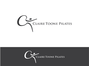 Logo Design by Brigitte Melissa B for this project | Design: #602426