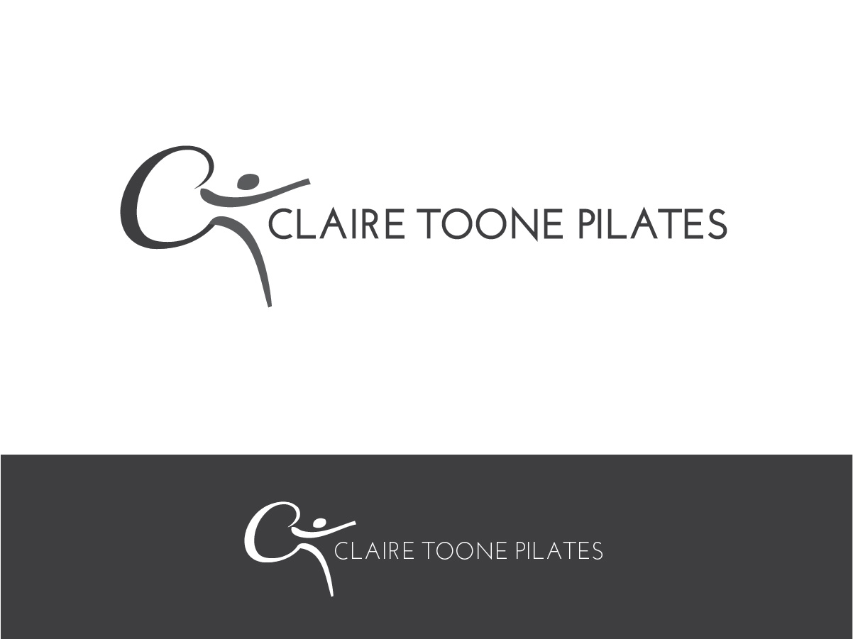 Logo Design by Brigitte Melissa B for this project | Design: #602770