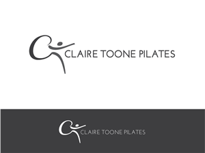 Logo Design by Brigitte Melissa B for this project | Design #602770
