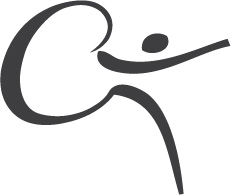 Diseño de Logo por Brigitte Melissa B para este proyecto | Diseño: #607388