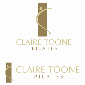 Logo Design by Design Possibilities for this project | Design: #600514