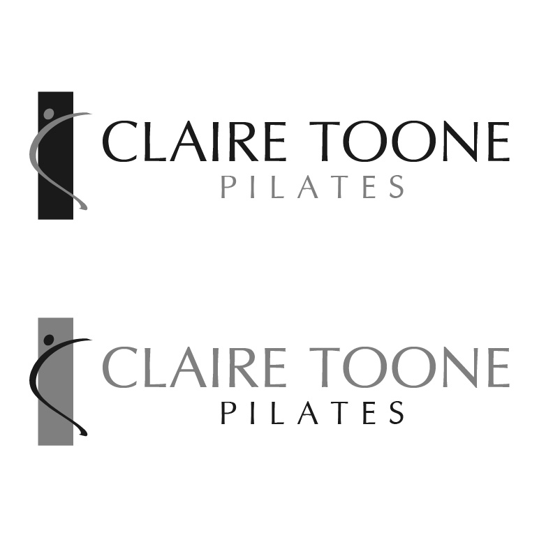 Diseño de Logo por Design Possibilities para este proyecto | Diseño #601260